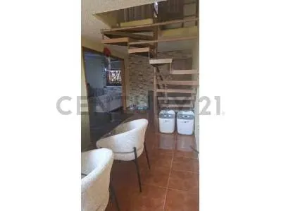 Apartamento en venta Nueva Casarapa Guarenas - 9