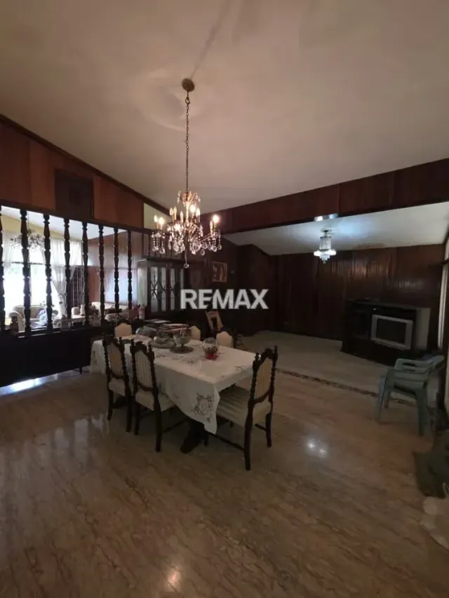 SE VENDE CASA EN EL TRIGAL CALLE CERRADA - 14
