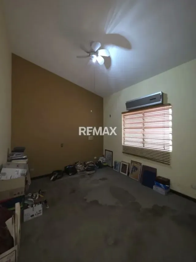 SE VENDE CASA EN EL TRIGAL CALLE CERRADA - 16