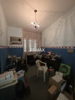 View 18