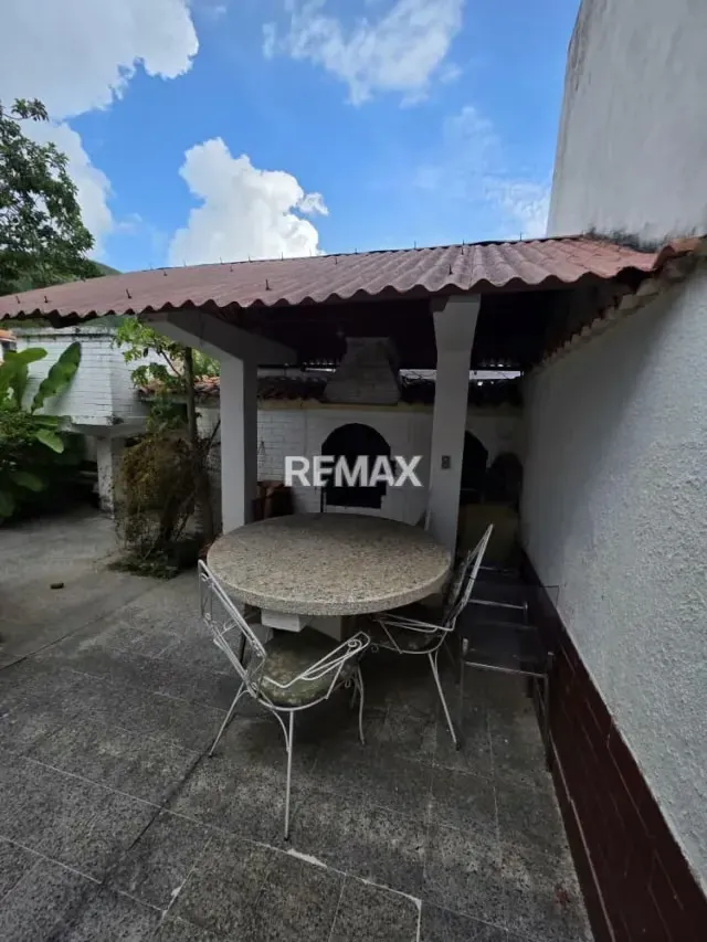 SE VENDE CASA EN EL TRIGAL CALLE CERRADA - 20