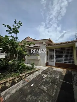 View 2