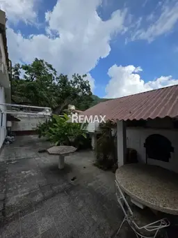 View 3