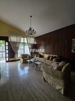 View 5