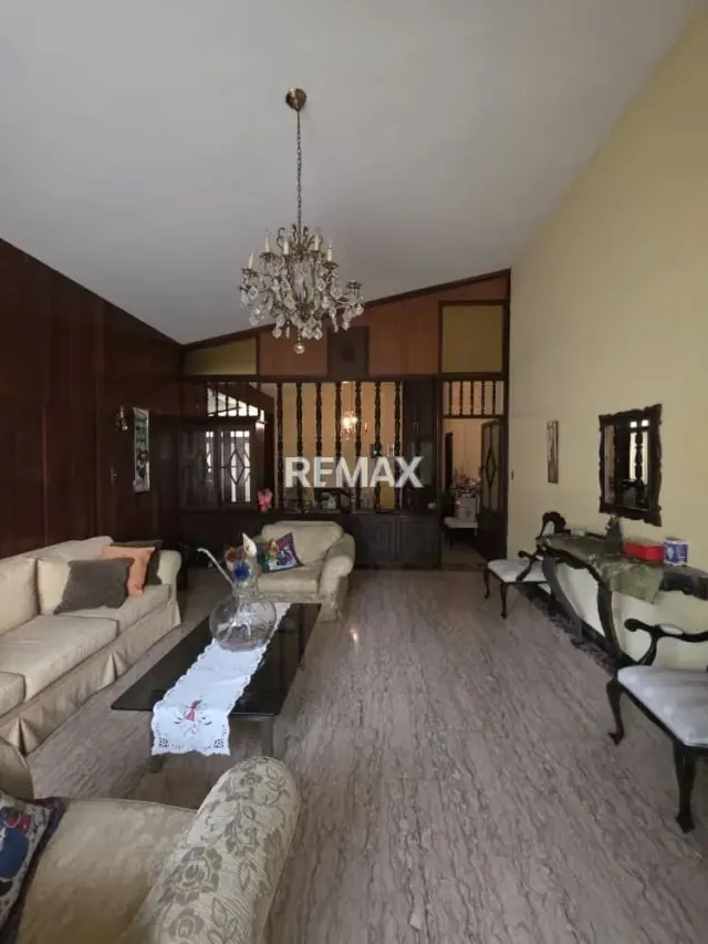 SE VENDE CASA EN EL TRIGAL CALLE CERRADA - 6