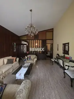 View 6