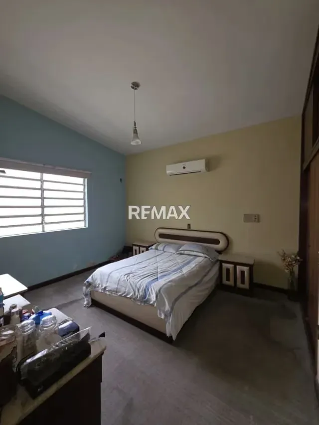 SE VENDE CASA EN EL TRIGAL CALLE CERRADA - 7