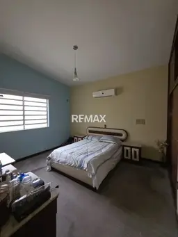 View 7