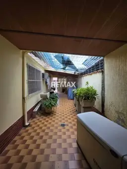 View 8