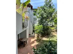 View 14