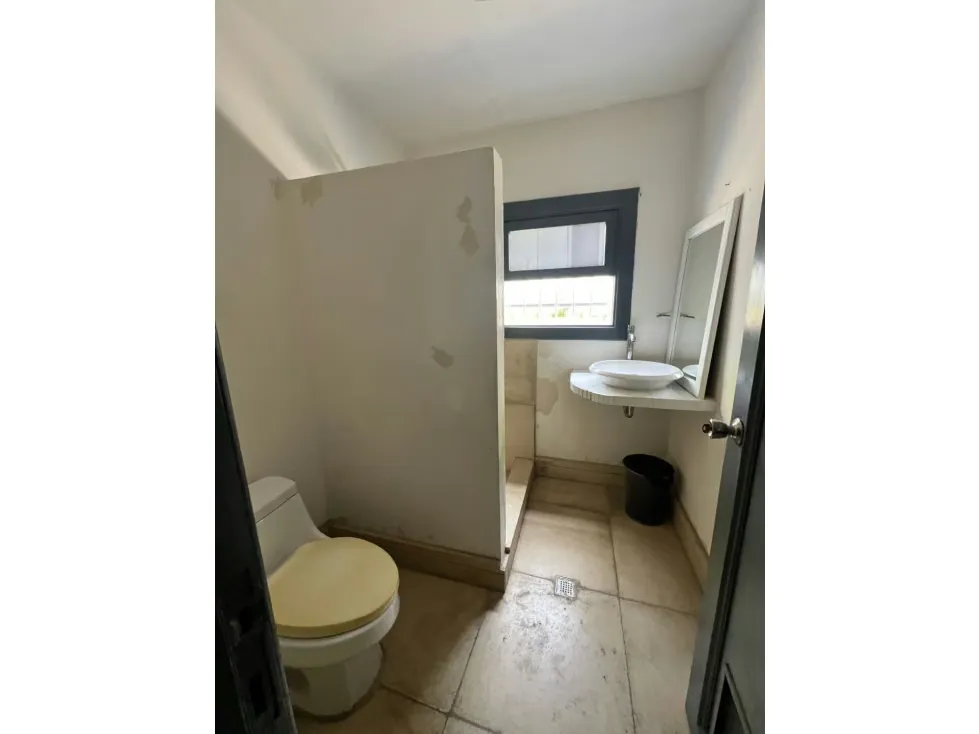 Palos Grandes/casa/venta/1000mter/600mcons/5hab/7baños/estudio/jardin - 10