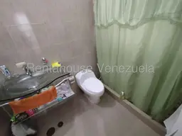View 12
