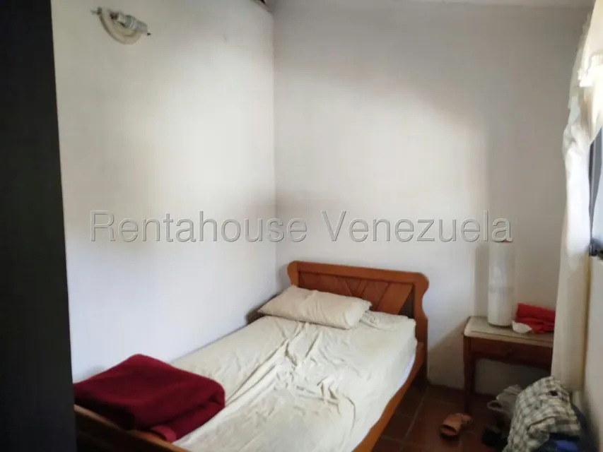 Casa (1 Nivel) en Venta en Guacuco, Nueva Esparta - 16