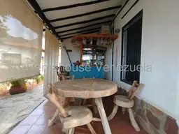 View 21