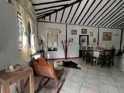 View 3