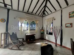 View 5
