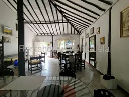 View 6