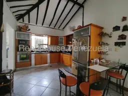 View 8