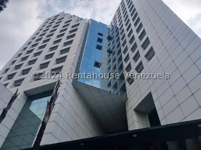 Local Comercial en Alquiler en La Castellana, Distrito Metropolitano