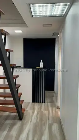 Vista 3