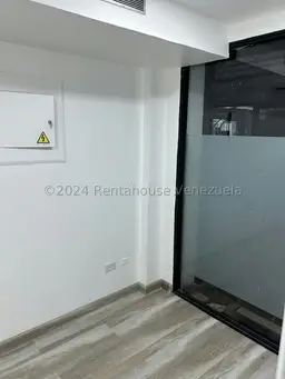 Vista 4