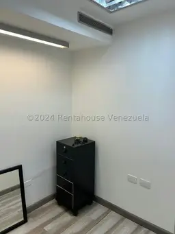 Vista 6