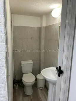 Vista 7