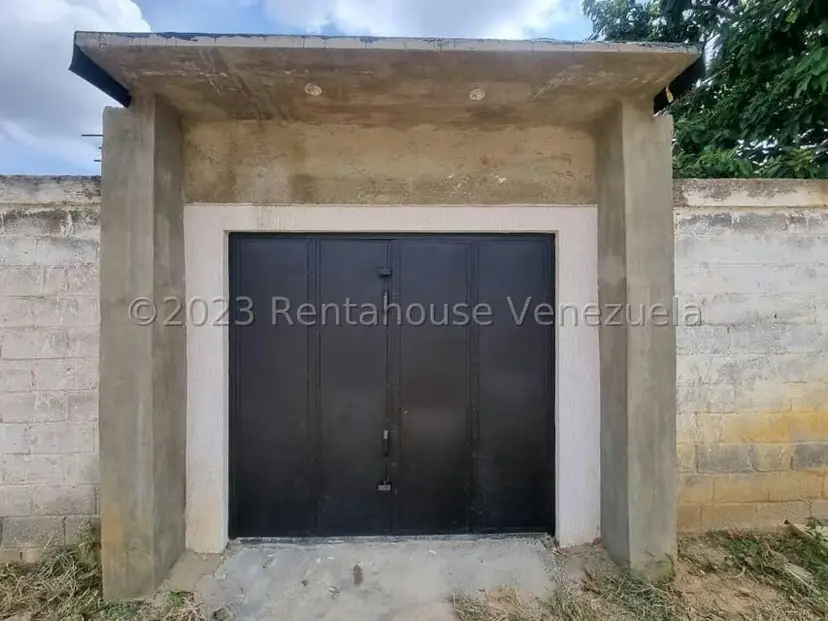 Comercial (Local Comercial) en Alquiler en La Piedad Norte, Lara