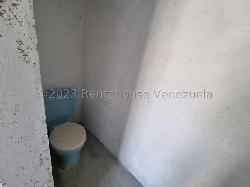 Local Comercial en Alquiler en La Piedad Norte, Lara - 11