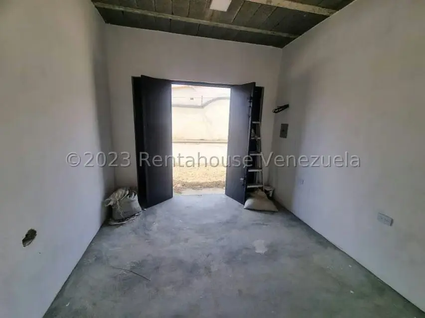 Local Comercial en Alquiler en La Piedad Norte, Lara - 16