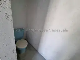 View 22