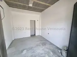 View 6