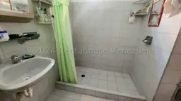 Vista 11