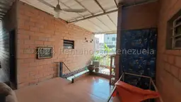 Vista 16