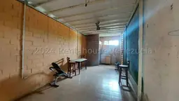Vista 17
