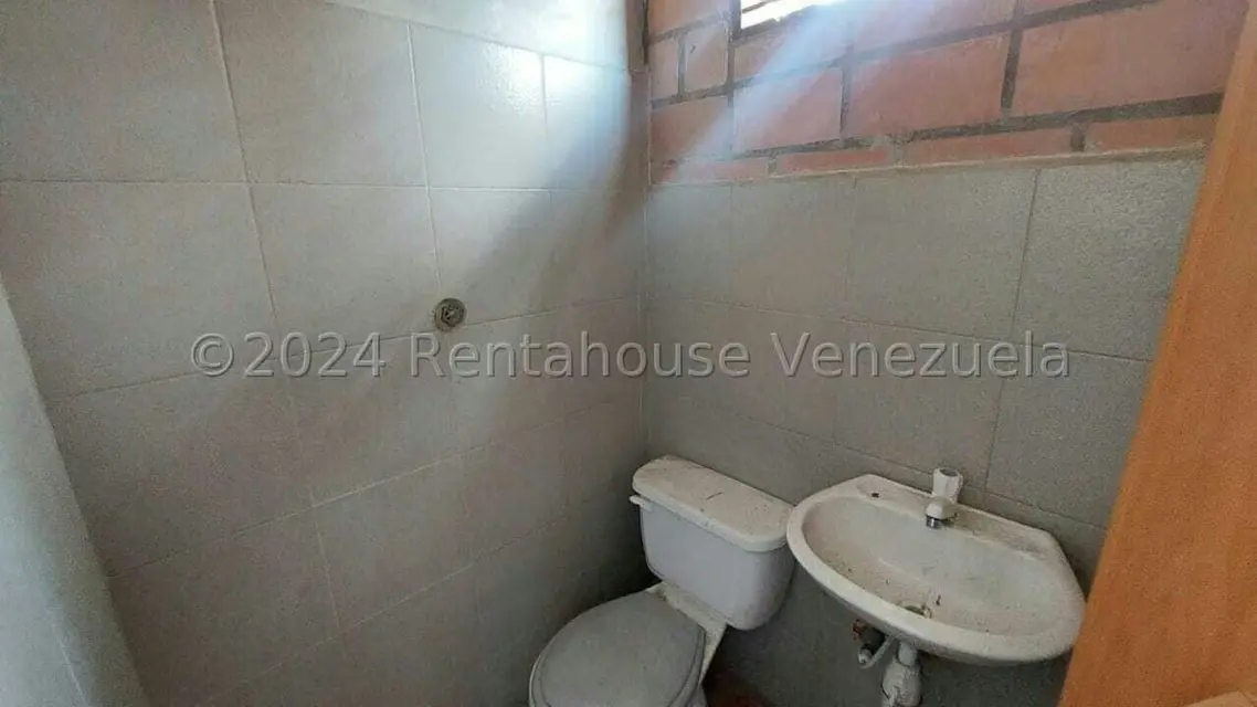 Casa (Duplex) en Venta en Centro, Lara - 18