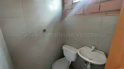 Vista 18