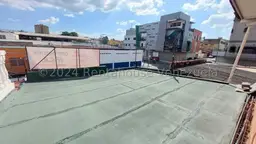 Vista 20