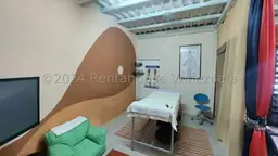 Vista 4