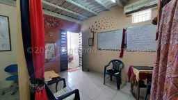 Vista 6