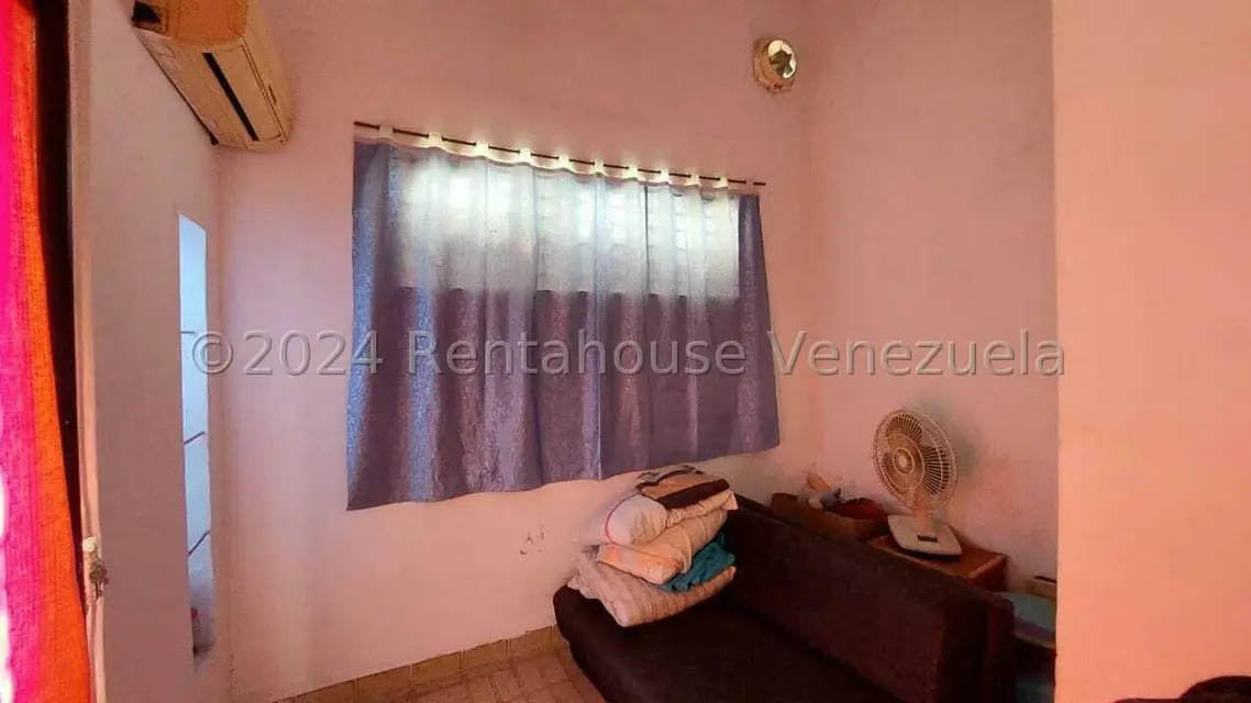 Casa (Duplex) en Venta en Centro, Lara - 8