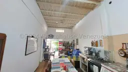 Vista 9