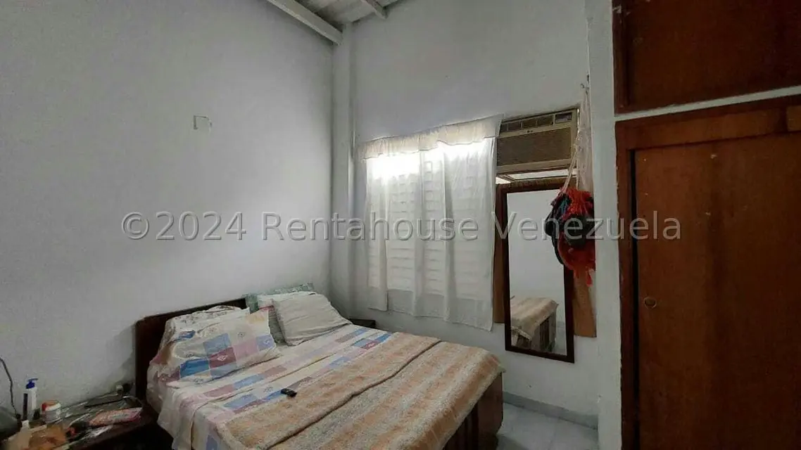Casa (Duplex) en Venta en Centro, Lara - 10