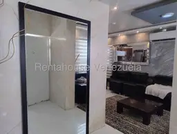 Vista 1