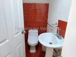 Vista 11
