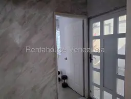 Vista 12