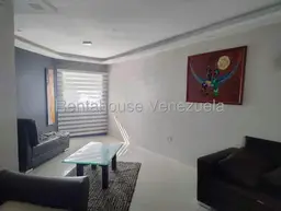 Vista 14