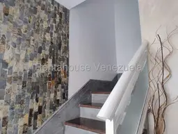 Vista 16