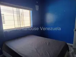 Vista 20