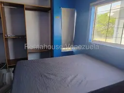 Vista 21